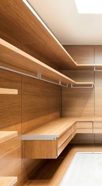 MDF/HDF dosky surové 3 HDFS 2800 x 2070 x 3 180849 2800 x 2070 x 4 180865 2800 x 2070 x 6 180862 MDFS 2800 x 2070 x 8 180855 2800 x 2070 x 10 180850 2800 x 2070 x 12 180848 2800 x 2070 x 16 180847