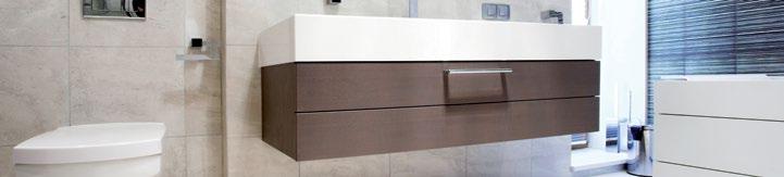 MDF dosky špeciálne 3 MDF surová so zvýšenou odolnosťou proti vlhkosti (MOISTURE RESISTANT) MDFS MR TECHNICKÉ Parametre Obsah