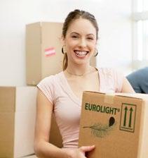 EUROLIGHT surový je vhodný na laminovanie, dyhovanie, potiahnutie CPL laminátom a v hrúbke 40 mm sa používa pri výrobe interiérových dverí.