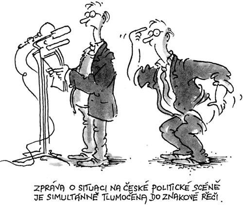 Účet 427 - různé zdrojové účty Oceňovací rozdíly, restituční rezervy, rizikové fondy Účet 428 - nerozdělené zisky Účet 429 - neuhrazené ztráty Účet 431 - VH ve schvalovacím řízení Účet 451 Rezervy