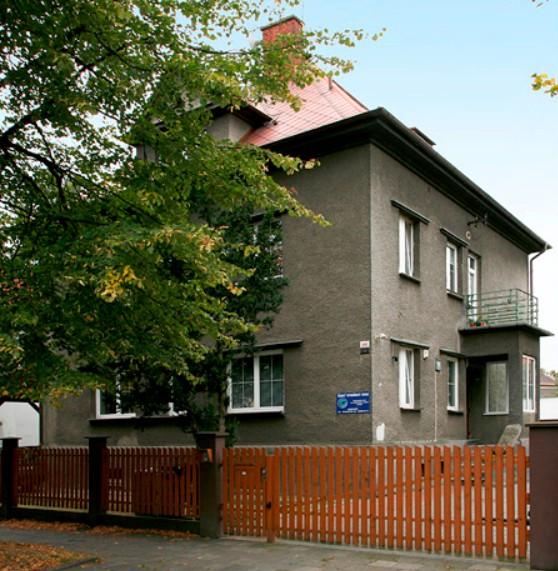Aktuálně z jednání výboru územního svazu ze dne 19. 7. 2018 Výbor územního svazu projednal a schválil Návrh Stanov a Jednacího řádu, který se bude projednávat na sněmu ČRS v listopadu t.r. Smlouvu o bezúročné půjčce na výstavbu zázemí rybochovného zařízení MO Příbor a doporučil tuto smlouvu schválit pouze v případě kladného stanoviska ekonomické komise.