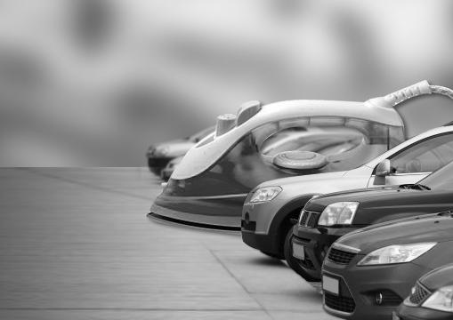 2O REMA Systému REMA Systém je neziskově hospodařící společnost, která organizuje systém zpětného odběru vysloužilých elektrospotřebičů v celé České Republice.