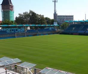 Slavia 