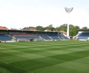 Jablonec FC