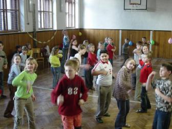stanovení příplatku za práci třídního učitele, o