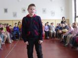 Zdeněk Meluzín Jiří