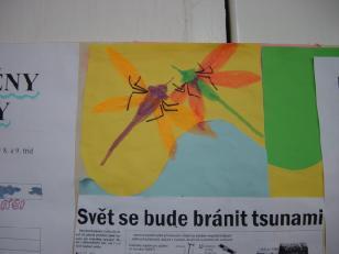 a 9.třídy,