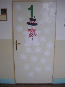 Středa 2.