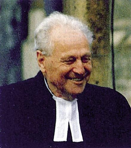 R I C H A R D W U R M B R A N D N A P S A L Ruce Kristovy Ruce jeho prsteny zlaté, posázené beryly. (Píseò Šalamounova 5,14, podle KJV) Naši milovaní!