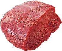 165 Kč kg 333,50 189,75 Hovězí dršťky vařené krájené 10x1 kg Hovězí