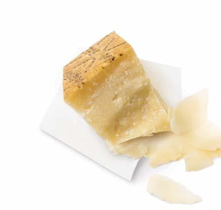 dávkovače na sušené ovoce a ořechy nebo je přidejte,  Pažitka (nasekaná) 25 g 15 g 12 g 10 g