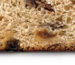 Sůl 1½ lžičky 1¼ lžičky 1 lžička ¾ lžičky Chlebová mouka 675 g 600 g 450 g 300 g Sušené mléko 2½ lžíce 1½ lžíce
