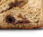 lžičky Vložte do automatického dávkovače na sušené ovoce  Makadamiové ořechy (nahrubo nasekané) 70 g 45 g 35 g