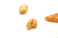 Sladký Ovocný chlebíček s ořechy Sweet K dokonalému toastu potřebujete jen dokonalý šálek čaje.