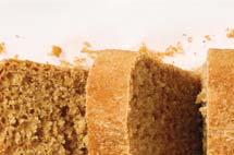 Light, medium, dark 1,25 kg 1 kg 0,75 kg 0,5
