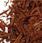 Bezlepkový chleba Čokoládový chleba s višněmi Bezlepkový chleba Ovocný chlebíček Gluten Free Gluten Free Teplá voda Olej Vejce 3 Bílý vinný ocet Bílá rýžová