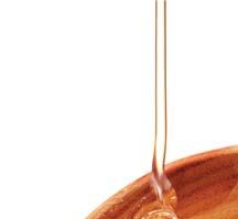 Chleba bez droždí Chleba bez droždí Damper (tradiční australský chleba) Obecné informace Chleba bez droždí je jednoduchý chleba, který se připravuje pomocí kypřicího prášku do pečiva jako