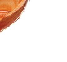 Smíchejte sypké suroviny a přidejte do formy. Otřete případné rozlité nebo rozsypané suroviny z vnějšího povrchu formy. Vložte formu do pekárny. 3.