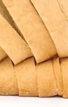 2½ lžíce 1½ lžíce 1 lžíce Chlebová mouka 700 g