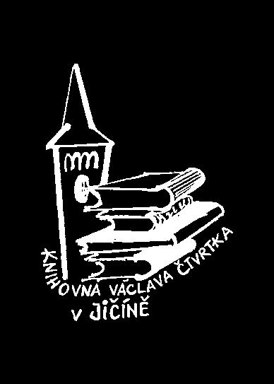 Jicinie.