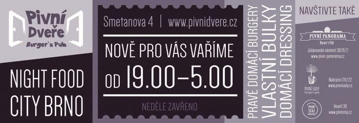 776999199, www.premiumservices.