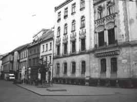 4 telefon redakce: 775 949 557 redakce}@starobrnenskenoviny.eu Zpravy [ ] Jako by to bylo včera První amputace (levé) nohy 18. 6.