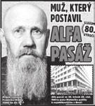 DopiSy} telefon : 777 }556 578 @StarobrnenSkenoviny.eu 9 Vaše komentáře, básně, glosy, dopisy MILÍ ČTENÁŘI, posílejte své příspěvky sem: redakce@starobrnenskenoviny.