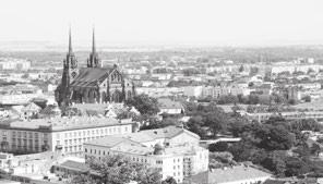 redakce, díky za váš skvělý článek o Alfa pasáží, J. K. Básně Pomoc člověku Pomoc druhým to dobré je, jen jestli člověk k tomu dospěje.