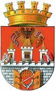 čtrnáctideník v Praze 5 NAŠE PRAHA je