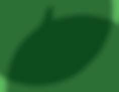 8 Otevřeno: KAŽDÝ TÝDEN -