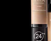 2016 Revlon KINO LUCERNA 9/2017 PROGRAM NA MĚSÍC ZÁŘÍ Vodičkova 36, 110 00 Praha 1, kino@lucerna.cz, www.lucerna.cz www.facebook.com/kinolucerna. Pokladna, rezervace: 736 431 503, 224 216 972-3 1.