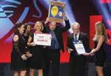 V roce 1969 založil později legendární Divadlo na okraji, které po profesionalizaci v roce 1974 fungovalo až do roku 1987, kdy se jej Potužil rozhodl zrušit.