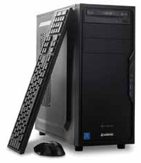 Pro nekomerční použití. Obj. kód: 8881702 1.499,- Instalace pro 1 PC/Mac, 1 tablet a 1 telefon.