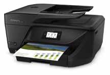 HP 250 G6 11.990,- 0 Kč hotově / 20x 719 Kč HP 255 G6 9.490,- 0 Kč hotově / 20x 569 Kč HP 250 G6 12.