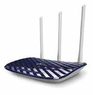 cer spire 3 Obsidian Black Dárek TV tuner 12.990,- 0 Kč hotově / 20x 779 Kč Procesor Intel Core i3-6006u až 2,0 GHz DC, 4 GB DDR4, 256 GB SSD M.2, 15.6" 1920x1080 antireflex. LED, int. graf.