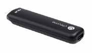 sus RT-C68U sus VZ229HE sus ROG Strix Fusion 500 sus Chromebit-B015C 4.