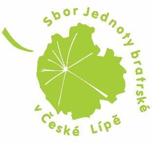 ÚVODEM Vážení přátelé, rok 2017 sebou opět přinesl pozitivní