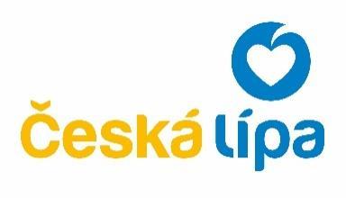 Podpora pěstounů prošla kontrolou z Ministerstva práce a