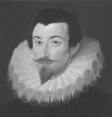 Zlom ovšem přišel v roce 1597, kdy Angličan sir John Harington přivedl na svět první splachovací záchod.