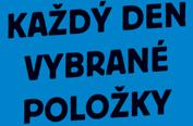 117,02 Kč 5, 90