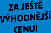 * záloha 3,-Kč 1