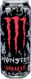 Kofola original 2 l Monster Energy,
