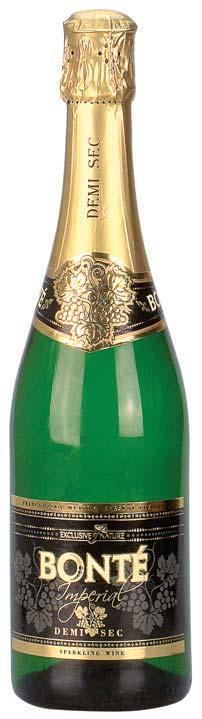 1 l = 18,95 Kč Fernet Stock Originál 38%