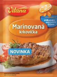 Tyčinky se sýrem a solí 90 g