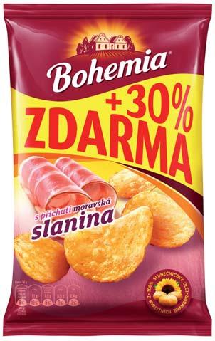 25 g Želírovací cukr Super 3:1