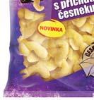 73,80 Kč 1 kg = 86,09 Kč akční