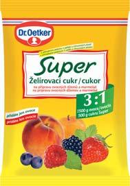 guláš 400 g 2 17, 90 3 1 kg =