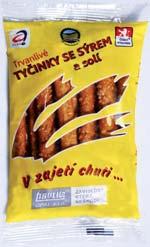99,75 Kč AVE Povidla slazená,