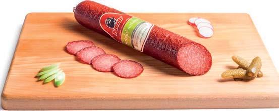 pochoutka P P 3  kg =