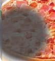 200 g 1 kg = 67,60 Kč